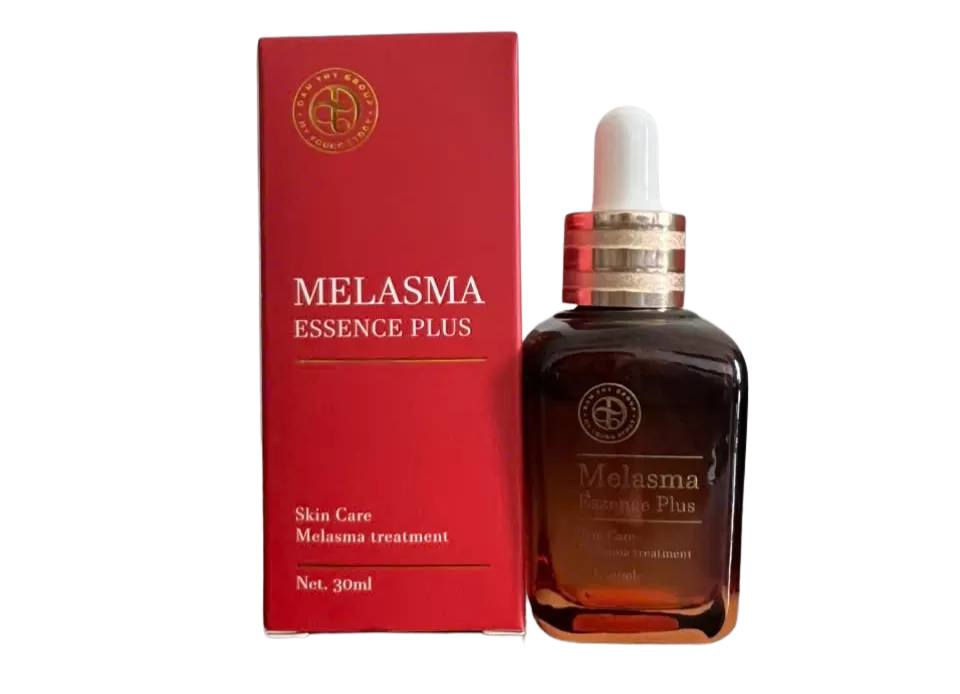 Serum Nám Đan Thy Melasma Chính Hãng editor_69c24910c36522.96127197.webp