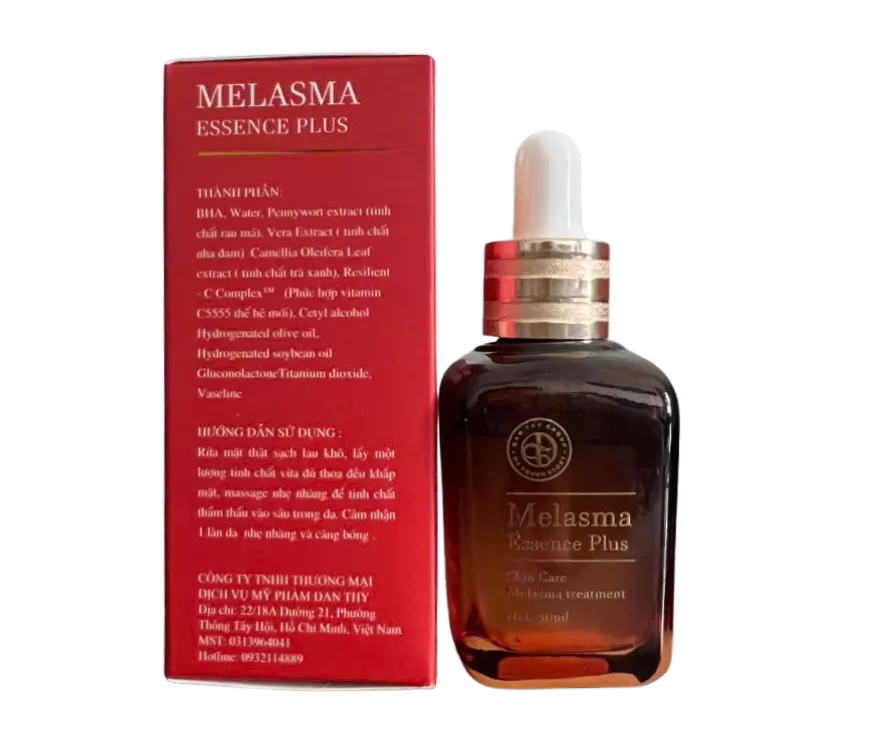 Thành phần của Serum Nám Đan Thy editor_69c249a5c370e8.00170741.webp