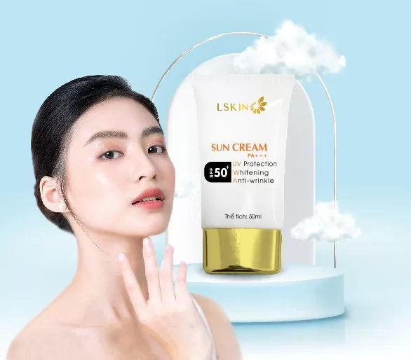 Sữa Tắm Đan Thy – Giải Pháp Làm Sạch Sâu, Ẩm Mịn Và Trắng Hồng Da Từ Sâu Bên Trong
